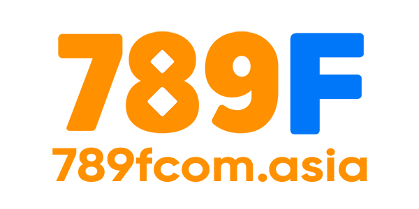 789F.COM